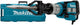 Makita hm1512 | 230V | Abbruchhammer im Koffer