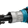 Makita hm1512 | 230V | Abbruchhammer im Koffer