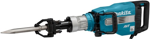 Makita hm1512 | 230V | Abbruchhammer im Koffer