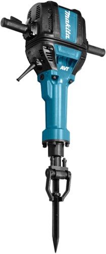 Makita Abbruchhammer 230V