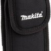 Zubehör für Makita-Koffer ld050p – le794923