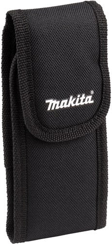 Zubehör für Makita-Koffer ld050p – le794923