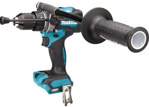 Makita Akku-Schlagbohrschrauber xgt 40 V max nackt