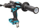 Makita Akku-Schlagbohrschrauber xgt 40 V max nackt