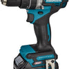 Makita hp002ga101 | Akku-Schlagbohrschrauber | 40 V max. | 2,0ah | Li-Ion in Mbox – hp002ga101