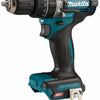 Makita hp002gz | 40 V max. Schlagbohrmaschine/Schraubendreher | ohne Akkus und Ladegerät - hp002gz