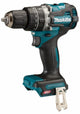 Makita hp002gz | 40 V max. Schlagbohrmaschine/Schraubendreher | ohne Akkus und Ladegerät - hp002gz