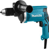 Makita Schlagbohrmaschine 230V