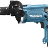 Makita Schlagbohrmaschine 230V