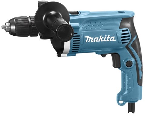 Makita Schlagbohrmaschine 230V