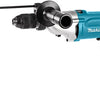 Makita Schlagbohrmaschine 230V