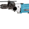 Makita Schlagbohrmaschine 230V