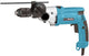 Makita Schlagbohrmaschine 230V