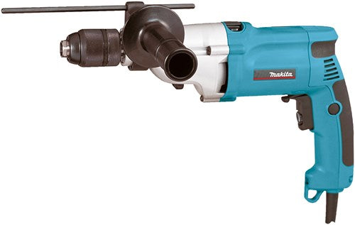 Makita hp2051h Schlagbohrmaschine | 720 W 20 mm – HP2051h