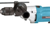 Makita hp2051h Schlagbohrmaschine | 720 W 20 mm – HP2051h