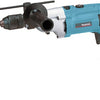 Makita Schlagbohrmaschine 230V