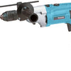 Makita Schlagbohrmaschine 230V