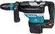 Makita Akku-Kombihammer XGT 40 V max nackt