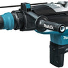 Makita hr006gz | Kombihammer | sds-max | 21,4 Jahre | 2x 40V | Körper | ohne Akkus und Ladegeräte - hr006gz