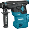 Makita HR009GZ Akku-Kombihammer | 40 V max. | sds-plus | exkl. Batterien und Ladegerät | im Karton - hr009gz
