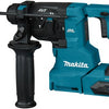 Makita hr010gz | Kombihammer | 40 V max. | sds-plus | Körper | ohne Ladegeräte