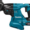 Makita HR011GZ Kombihammer | 40 V max. | xgt | ohne Akkus und Ladegerät - hr011gz