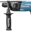 Bohrhammer von Makita 230V