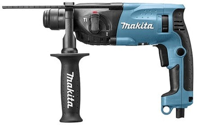 Bohrhammer von Makita 230V