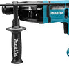 Bohrhammer von Makita 230V