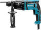 Bohrhammer von Makita 230V