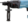 Makita hr2230 Schlagbohrmaschine | sds-plus | 710 W 2,2 J – hr2230