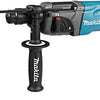 Makita hr2230 Schlagbohrmaschine | sds-plus | 710 W 2,2 J – hr2230