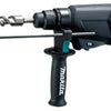 Bohrhammer von Makita 230V
