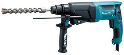 Bohrhammer von Makita 230V