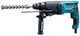 Bohrhammer von Makita 230V
