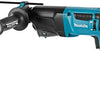 Bohrhammer von Makita 230V