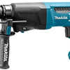 Bohrhammer von Makita 230V