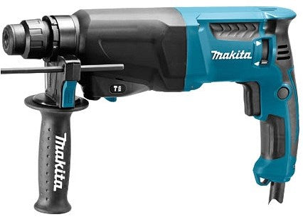 Bohrhammer von Makita 230V