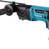 Bohrhammer von Makita 230V