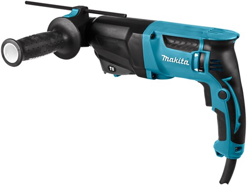 Bohrhammer von Makita 230V
