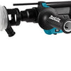 Makita Kombihammer 230V