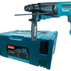 Makita Kombihammer 230V