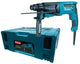 Makita Kombihammer 230V