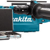 Makita 230 V Combihamer HR2630TX12