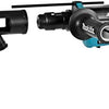 Makita 230 V Combihamer HR2631ftj