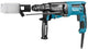 Makita 230 V Combihamer HR2631ftj