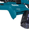 Makita Kombihammer 230V mit Staubabsaugung
