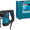 Makita Bohrhammer 230V im Koffer