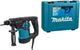 Makita Bohrhammer 230V im Koffer
