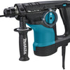 Makita Bohrhammer 230V im Koffer